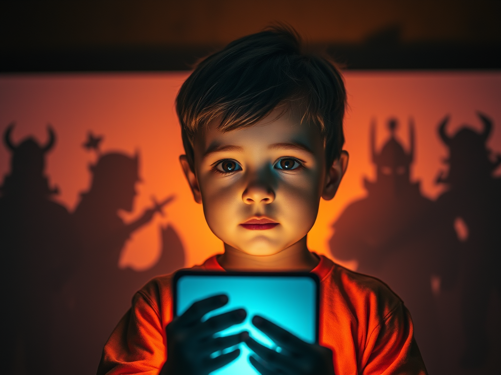 Best Free AI Tools Kids Can Start Using Today