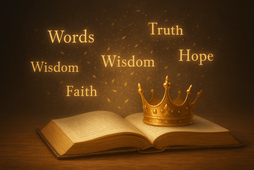 The Laws of Proper Speech
