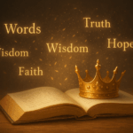 The Laws of Proper Speech