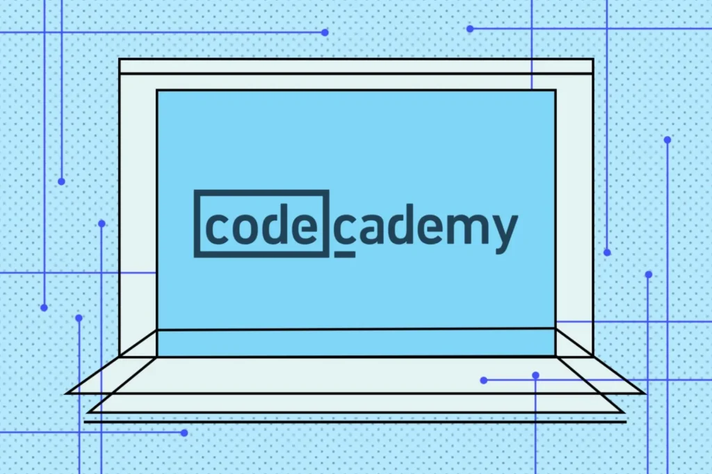 Codecademy — The Bridge to Professional Coding for african kids