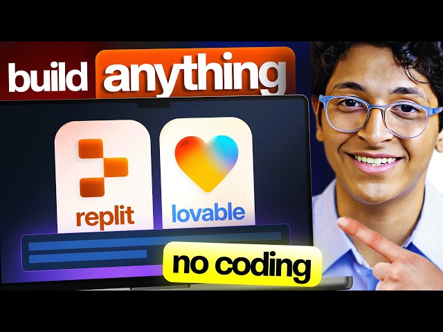 Replit — Real Coding for Serious African Teenagers