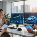 How to Make Money With AI Videos in Africa — 8 Crazy Ways to Start Earning in 2026