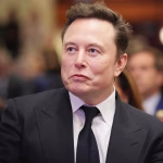 Where Will AI Be in the Next Few Years? Elon Musk's Question and What It Means for African Children