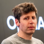 What Problem Do You Most Hope AI Will Solve? Sam Altman Asked — Here Is Africa's Honest Answer