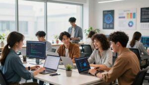 ai jobs for freshers