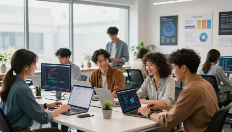 ai jobs for freshers