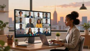 ai remote jobs in nigeria