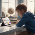 artificial intelligence for kids