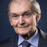 Why Roger Penrose Wants to Rename AI — And Why Every African Parent Should Pay Attention