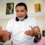 Ugochukwu Omeogu's wealth warning every African parent must hear