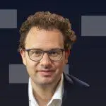 global AI pause and legacy building for African future