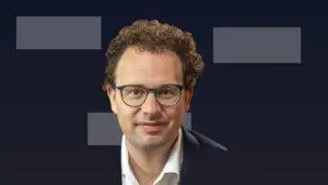 global AI pause and legacy building for African future