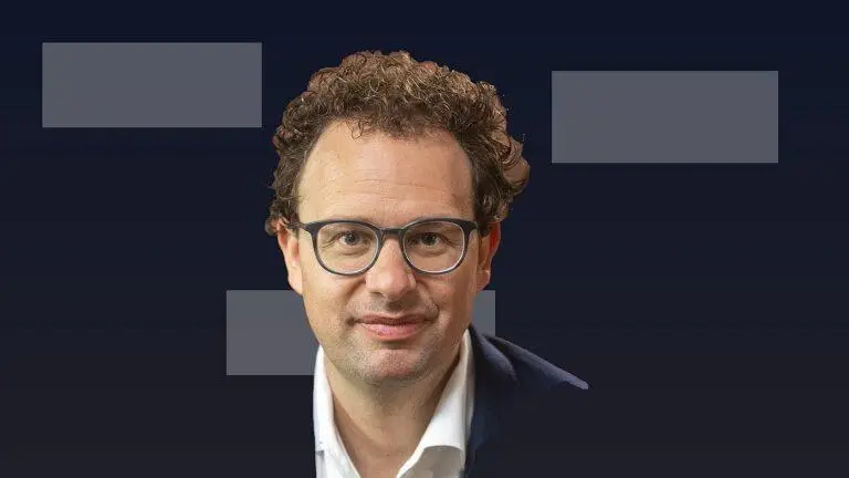 global AI pause and legacy building for African future