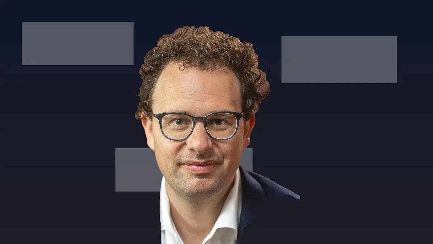 global AI pause and legacy building for African future