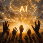 AI save Africa