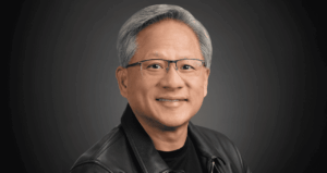 Nvidia's Superchip Just Made African Schools More Obsolete