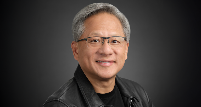 Nvidia's Superchip Just Made African Schools More Obsolete