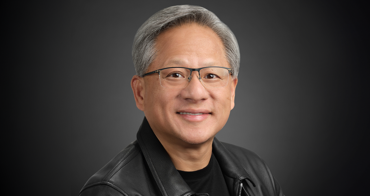 Nvidia’s Superchip Just Made African Schools More Obsolete