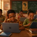 5 signs your child is not ai ready
