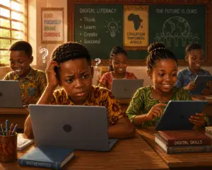 5 signs your child is not ai ready