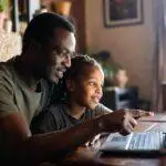 Igbo Yoruba proverbs teach children critical thinking AI
