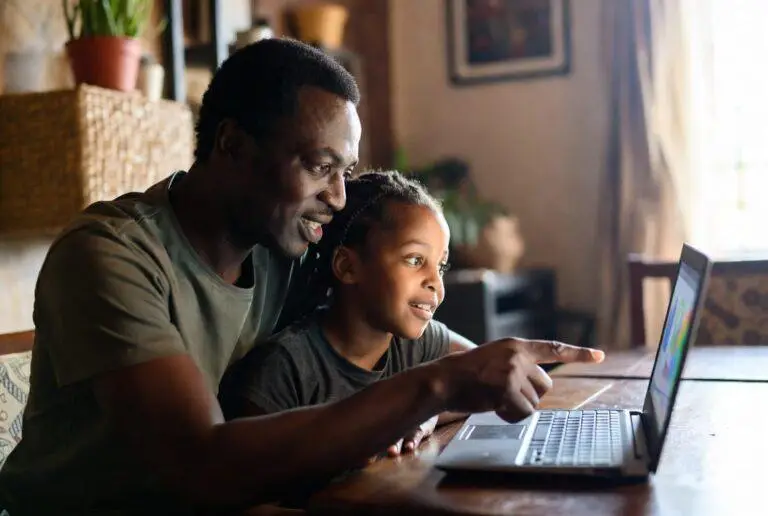 Igbo Yoruba proverbs teach children critical thinking AI