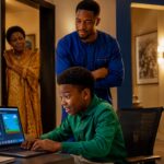 coding for kids online