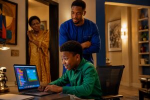 coding for kids online