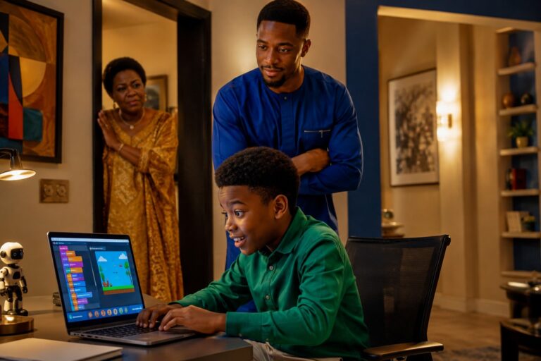 coding for kids online