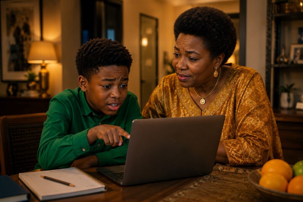 coding for kids online