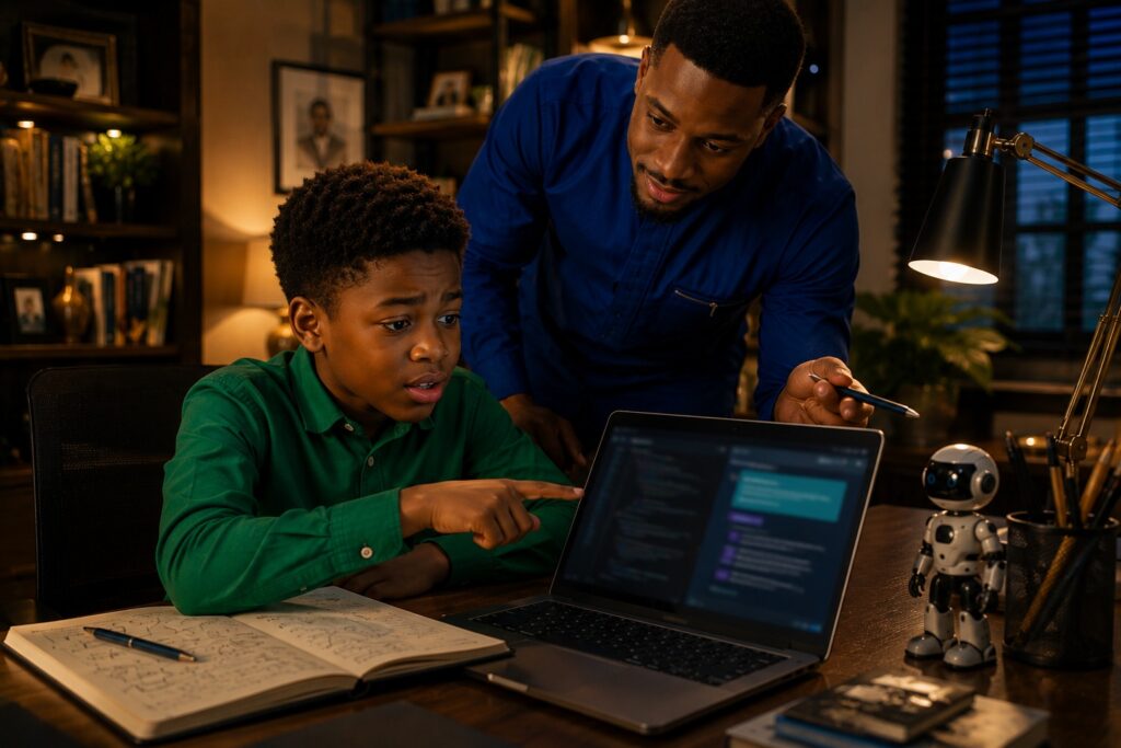 coding for kids online