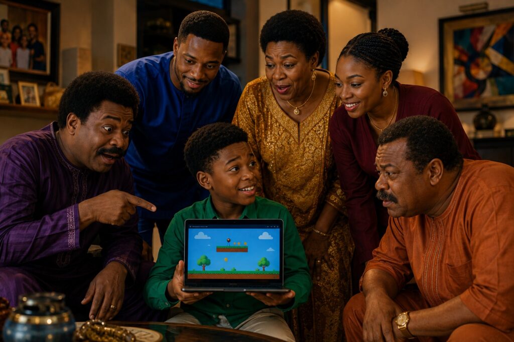 coding for kids online