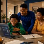 artificial intelligence lessons for children