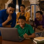 ai for kids videos